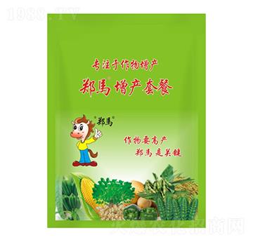 ���R���a(ch��n)�ײ�-ǧ���R�r�I(y��)