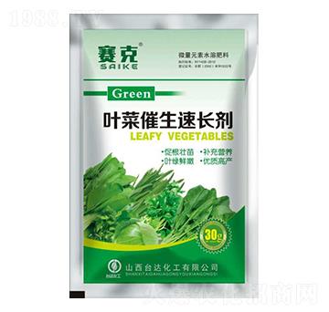 �~�˴������L��-ِ��-�_�_(d��)�ʘI(y��)