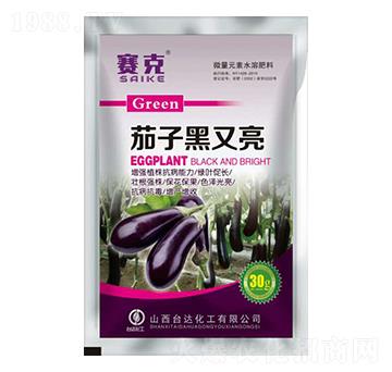 ���Ӻ�����-ِ��-�_�_(d��)�ʘI(y��)