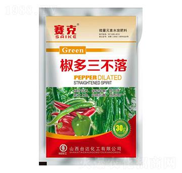 ����������-ِ��-�_(t��i)�_(d��)�ʘI(y��)