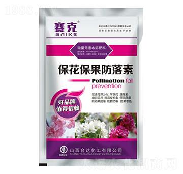 ��������������-ِ��-�_(t��i)�_(d��)�ʘI(y��)