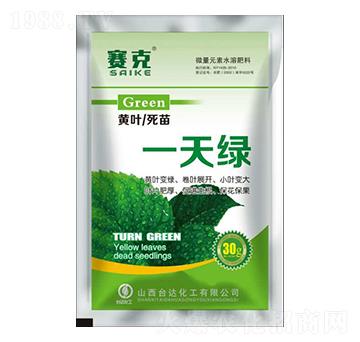 �S�~����һ��G-ِ��-�_�_(d��)�ʘI(y��)