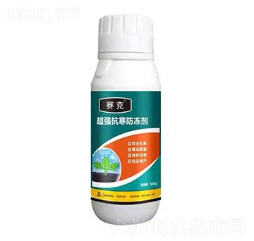 ����������-�_�_(d��)�ʘI(y��)