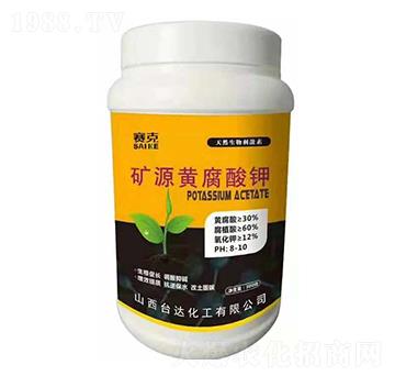 �VԴ�S�����-ِ��-�_�_(d��)�ʘI(y��)