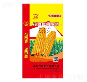 ��ጏͺϷ���28-6-6-ï��