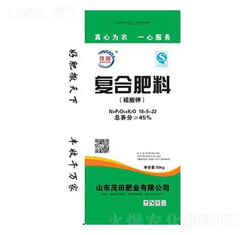 ����⛏�(f��)�Ϸ���18-5-22-ï��