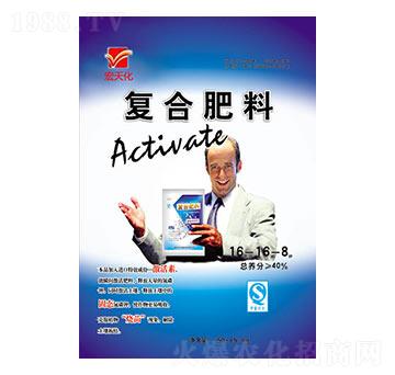 ��(f��)�Ϸ���16-16-8-ԥ�д�