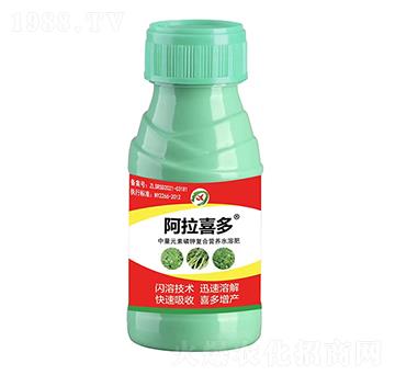 ����Ԫ����⛏�(f��)�ϠI�B(y��ng)ˮ�ܷ�-����ϲ��-�r(n��ng)ϲ�r(n��ng)�I(y��)