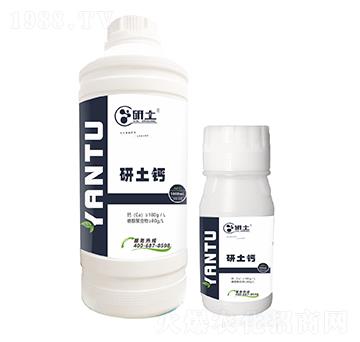 �����}-��������