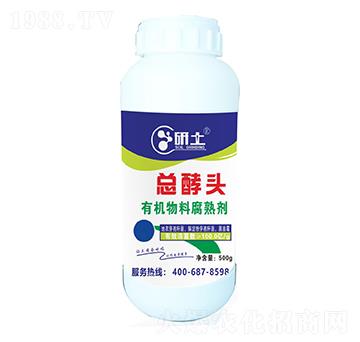 �ЙC���ϸ��섩-�����^-��������