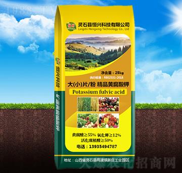 ������Ƭ�۾�Ʒ�S�����-���d�Ƽ�