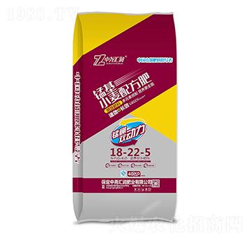 �i��С���䷽��18-22-5-�R���ʘI(y��)