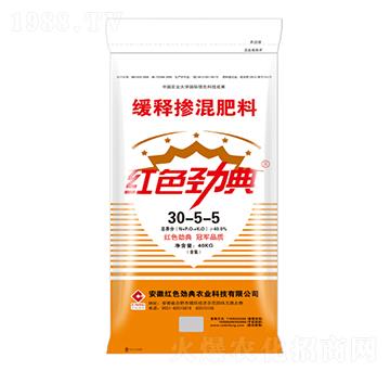 ��ጓ������30-5-5-�tɫ�ŵ�