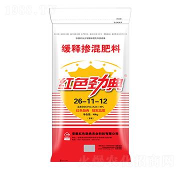 ��ጓ������26-11-12-�tɫ�ŵ�