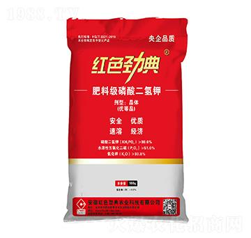 ���ϼ���������-�tɫ�ŵ�