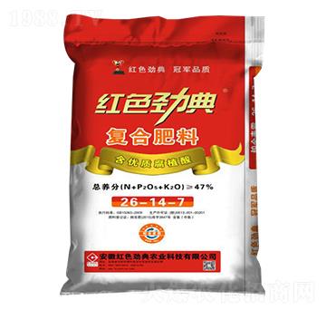 �ͺϷ���26-14-7-�tɫ�ŵ�