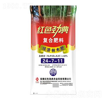 ��(j��ng)����ľ���ÏͺϷ�24-7-11-�tɫ�ŵ�