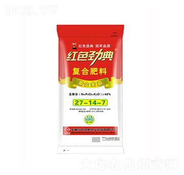 �ͺϷ���27-14-7-�tɫ�ŵ�