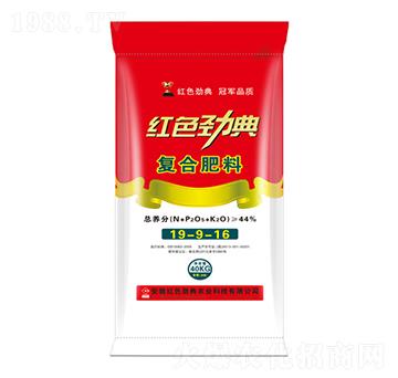 ��(f��)�Ϸ���19-9-16-�tɫ�ŵ�