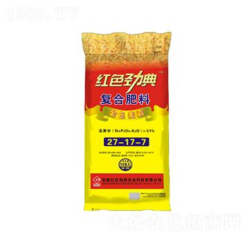 ��(f��)�Ϸ���27-17-7-�tɫ�ŵ�