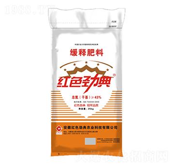 �������43%���|(zh��)����-�tɫ�ŵ�