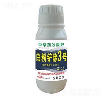 �׷��P��3̖-(li��n)�r(n��ng)���S��