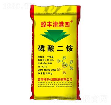 57%������@-��S�����-���Sʯ��