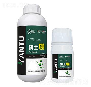 ������-��������