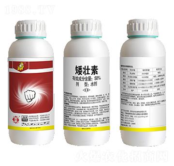 50%������-ȫ�S