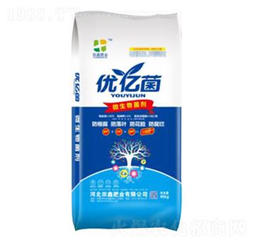 ΢�������-��(y��u)�|��-���ηʘI(y��)