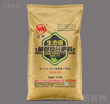 25kg���B(t��i)��(j��)�����ߝ�ȶ�Ԫ�����(f��)�Ϸ�15-15-15-��������