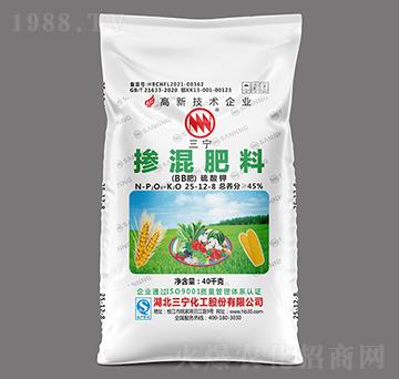 40kg����⛓������25-12-8-��������