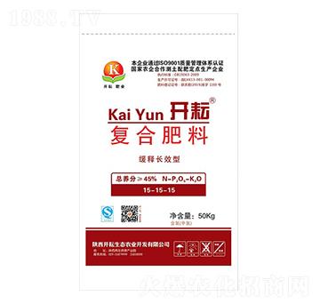 ����LЧ�͏ͺϷ���15-15-15-�_��