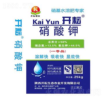 �����-�_(k��i)��