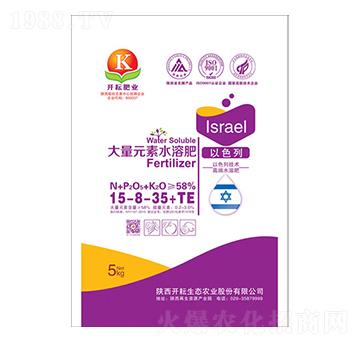 ����Ԫ��ˮ�ܷ���15-8-35+TE-�_��