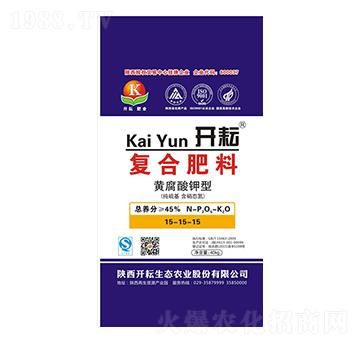 �S������͏�(f��)�Ϸ���15-15-15-�_��