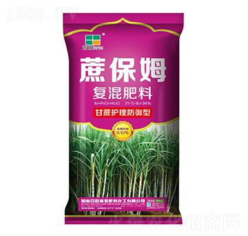 ��(f��)�����21-5-8-�ᱣķ-����