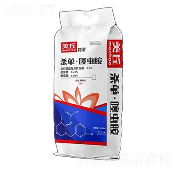 0.5%�������x(ch��ng)��-����