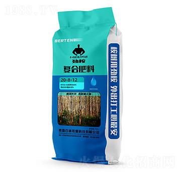 25kg�ͺϷ���20-8-12-����