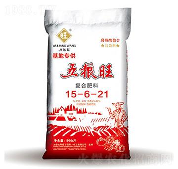 ��Z����(f��)�Ϸ���15-6-21-����