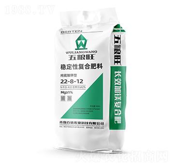 ��Z����(w��n)���ԏ�(f��)�Ϸ���22-8-12-����