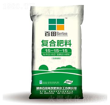 50kg������͏�(f��)�Ϸ���15-15-15-����