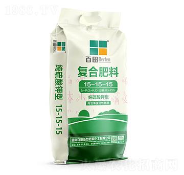 50kg��������͏ͺϷ���15-15-15-����