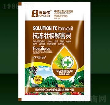 ���������⺦�`-嫘�(l��)��