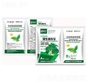 �~�˶�S�������L(zh��ng)��+������ߴپG��-嫘���