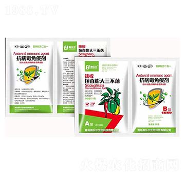 ������ֱ���������+���������߄�-嫘���