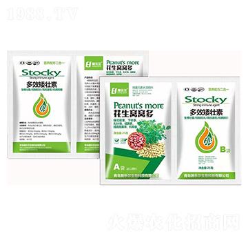 �����C�C��+��Ч������-嫘���