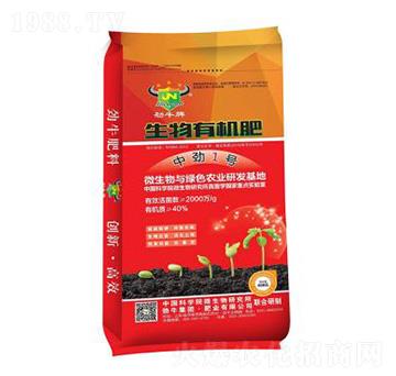 �����ЙC(j��)��-�Є�1̖-��ţ