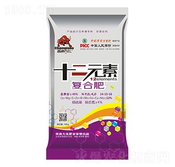 ʮ��Ԫ�؏ͺϷ���14-15-16-�x�ϴ�-�P���ѷʘI(y��)