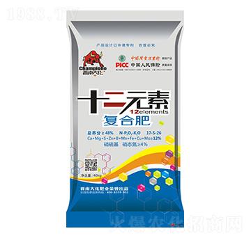 ʮ��Ԫ�؏�(f��)�Ϸ���17-5-26-�x�ϴ�-�P���ѷʘI(y��)